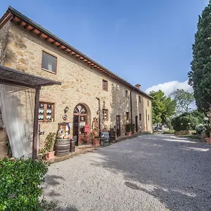 Otium Casa di campagna