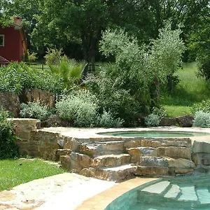 Tenuta Col Di Sasso Casa di campagna